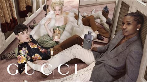 advertisement controversy of gucci|gucci controversial ad.